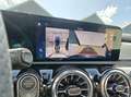 Mercedes-Benz A-klasse AMG|Burmester|360 camera|Pano|Sfeerverlic Grijs - thumbnail 16