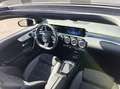 Mercedes-Benz A-klasse AMG|Burmester|360 camera|Pano|Sfeerverlic Gris - thumbnail 8