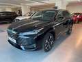 MG HS 1.5 IBRIDA 224cv LUXURY AUTOMATICO NUOVA Nero - thumbnail 1