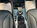 MG HS 1.5 IBRIDA 224cv LUXURY AUTOMATICO NUOVA Nero - thumbnail 14