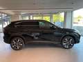 MG HS 1.5 IBRIDA 224cv LUXURY AUTOMATICO NUOVA Nero - thumbnail 4