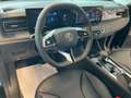 MG HS 1.5 IBRIDA 224cv LUXURY AUTOMATICO NUOVA Nero - thumbnail 10