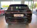 MG HS 1.5 IBRIDA 224cv LUXURY AUTOMATICO NUOVA Nero - thumbnail 6
