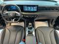 MG HS 1.5 IBRIDA 224cv LUXURY AUTOMATICO NUOVA Nero - thumbnail 9