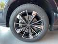 MG HS 1.5 IBRIDA 224cv LUXURY AUTOMATICO NUOVA Nero - thumbnail 8