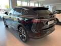MG HS 1.5 IBRIDA 224cv LUXURY AUTOMATICO NUOVA Nero - thumbnail 7