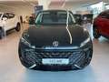 MG HS 1.5 IBRIDA 224cv LUXURY AUTOMATICO NUOVA Nero - thumbnail 2