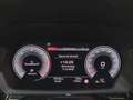 Audi A3 40 TDI quattro S-line *PANO*AMBIENTE*DYNAMIK* Grau - thumbnail 6