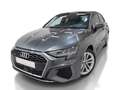 Audi A3 40 TDI quattro S-line *PANO*AMBIENTE*DYNAMIK* Grau - thumbnail 1