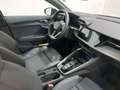 Audi A3 40 TDI quattro S-line *PANO*AMBIENTE*DYNAMIK* Grau - thumbnail 5