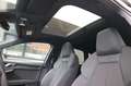 Audi A3 40 TDI quattro S-line *PANO*AMBIENTE*DYNAMIK* Gris - thumbnail 13