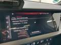 Audi A3 40 TDI quattro S-line *PANO*AMBIENTE*DYNAMIK* Grau - thumbnail 8