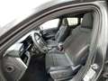 Audi A3 40 TDI quattro S-line *PANO*AMBIENTE*DYNAMIK* Grau - thumbnail 12