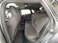 Audi A3 40 TDI quattro S-line *PANO*AMBIENTE*DYNAMIK* Grau - thumbnail 13