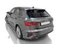 Audi A3 40 TDI quattro S-line *PANO*AMBIENTE*DYNAMIK* Grau - thumbnail 3