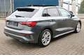 Audi A3 40 TDI quattro S-line *PANO*AMBIENTE*DYNAMIK* Gris - thumbnail 3