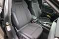 Audi A3 40 TDI quattro S-line *PANO*AMBIENTE*DYNAMIK* Gris - thumbnail 18