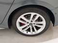 Audi A3 40 TDI quattro S-line *PANO*AMBIENTE*DYNAMIK* Grau - thumbnail 14