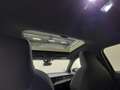 Audi A3 40 TDI quattro S-line *PANO*AMBIENTE*DYNAMIK* Grau - thumbnail 9