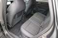 Audi A3 40 TDI quattro S-line *PANO*AMBIENTE*DYNAMIK* Gris - thumbnail 14