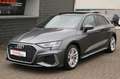 Audi A3 40 TDI quattro S-line *PANO*AMBIENTE*DYNAMIK* Gris - thumbnail 1