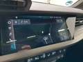 Audi A3 40 TDI quattro S-line *PANO*AMBIENTE*DYNAMIK* Grau - thumbnail 11