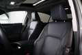 Lexus ES 300 300h Business Line | Leder | Navigatie | Stoelverw Gris - thumbnail 8