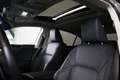 Lexus ES 300 300h Business Line | Leder | Navigatie | Stoelverw Gris - thumbnail 9