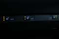 Lexus ES 300 300h Business Line | Leder | Navigatie | Stoelverw Gris - thumbnail 20