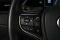 Lexus ES 300 300h Business Line | Leder | Navigatie | Stoelverw Gris - thumbnail 13