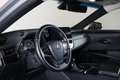 Lexus ES 300 300h Business Line | Leder | Navigatie | Stoelverw Gris - thumbnail 7