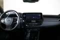 Lexus ES 300 300h Business Line | Leder | Navigatie | Stoelverw Gris - thumbnail 21