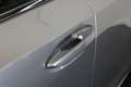 Lexus ES 300 300h Business Line | Leder | Navigatie | Stoelverw Gris - thumbnail 6