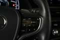 Lexus ES 300 300h Business Line | Leder | Navigatie | Stoelverw Gris - thumbnail 14