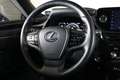 Lexus ES 300 300h Business Line | Leder | Navigatie | Stoelverw Gris - thumbnail 24