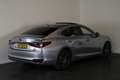 Lexus ES 300 300h Business Line | Leder | Navigatie | Stoelverw Gris - thumbnail 4
