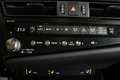 Lexus ES 300 300h Business Line | Leder | Navigatie | Stoelverw Gris - thumbnail 18