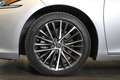 Lexus ES 300 300h Business Line | Leder | Navigatie | Stoelverw Gris - thumbnail 6