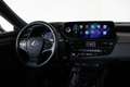 Lexus ES 300 300h Business Line | Leder | Navigatie | Stoelverw Gris - thumbnail 23