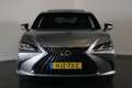 Lexus ES 300 300h Business Line | Leder | Navigatie | Stoelverw Gris - thumbnail 2