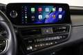Lexus ES 300 300h Business Line | Leder | Navigatie | Stoelverw Gris - thumbnail 16