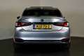Lexus ES 300 300h Business Line | Leder | Navigatie | Stoelverw Gris - thumbnail 4