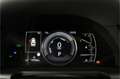 Lexus ES 300 300h Business Line | Leder | Navigatie | Stoelverw Gris - thumbnail 15