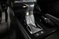 Lexus ES 300 300h Business Line | Leder | Navigatie | Stoelverw Gris - thumbnail 20
