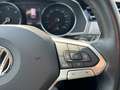 Volkswagen Passat Variant Business 2,0 SCR TDI DSG Grau - thumbnail 17
