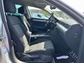 Volkswagen Passat Variant Business 2,0 SCR TDI DSG Grau - thumbnail 12