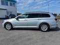 Volkswagen Passat Variant Business 2,0 SCR TDI DSG Grau - thumbnail 5