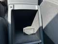 Volkswagen Passat Variant Business 2,0 SCR TDI DSG Grau - thumbnail 25