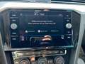 Volkswagen Passat Variant Business 2,0 SCR TDI DSG Grau - thumbnail 20