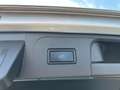 Volkswagen Passat Variant Business 2,0 SCR TDI DSG Grau - thumbnail 31